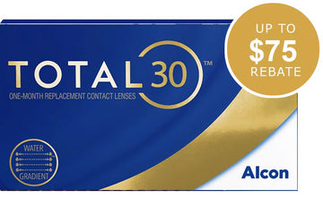 TOTAL30®