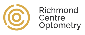 Richmond Centre Optometry